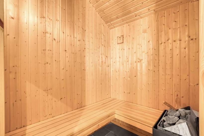 Foto von Ferienhaus CI16 in Marielyst - Falster