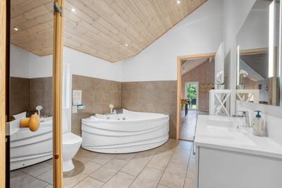 Vorschaubild von Ferienhaus CI16 in Marielyst - Falster