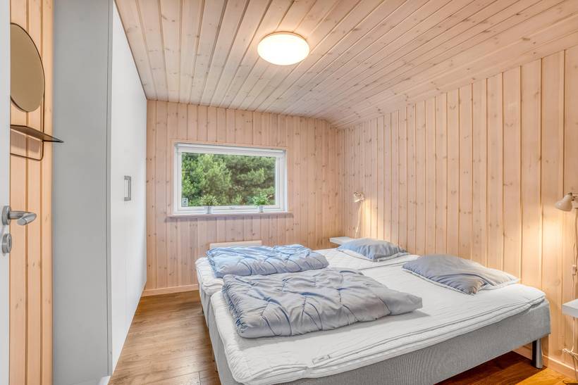 Foto von Ferienhaus CI16 in Marielyst - Falster