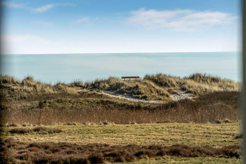 Foto von Ferienhaus CI18 in Bisnap - Hou - Nordjütland Ost