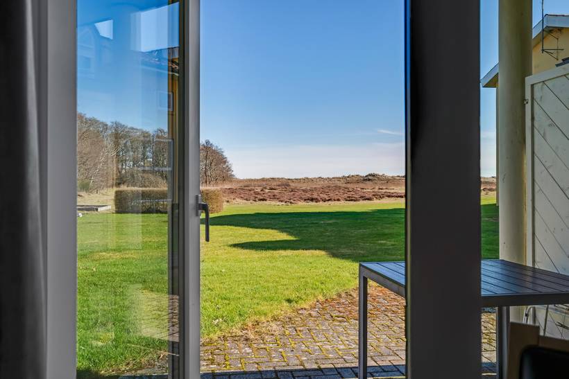Foto von Ferienhaus CI18 in Bisnap - Hou - Nordjütland Ost