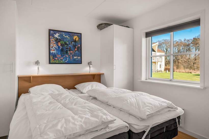 Foto von Ferienhaus CI18 in Bisnap - Hou - Nordjütland Ost