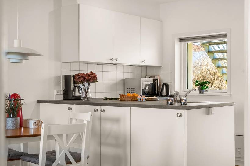 Foto von Ferienhaus CI18 in Bisnap - Hou - Nordjütland Ost