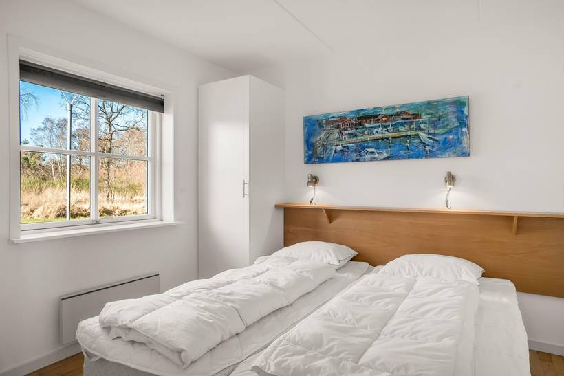 Foto von Ferienhaus CI18 in Bisnap - Hou - Nordjütland Ost