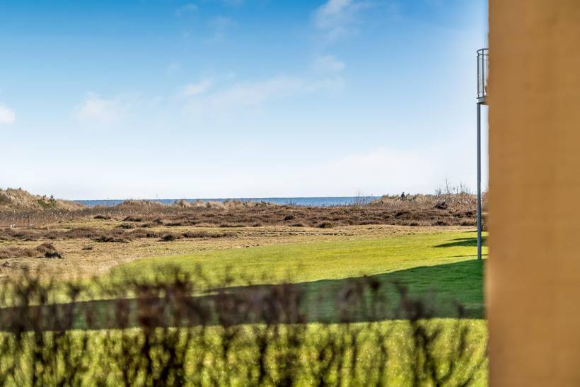 Foto von Ferienhaus CI18 in Bisnap - Hou - Nordjütland Ost
