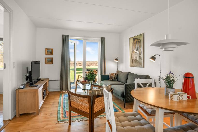 Foto von Ferienhaus CI18 in Bisnap - Hou - Nordjütland Ost