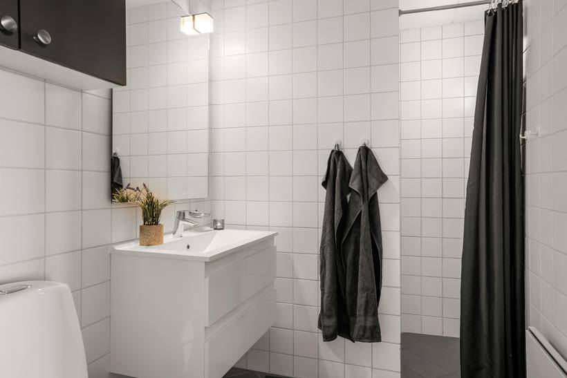 Foto von Ferienhaus CI18 in Bisnap - Hou - Nordjütland Ost