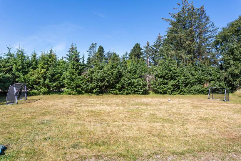 Foto von Ferienhaus CI22 in Bisnap - Hou - Nordjütland Ost