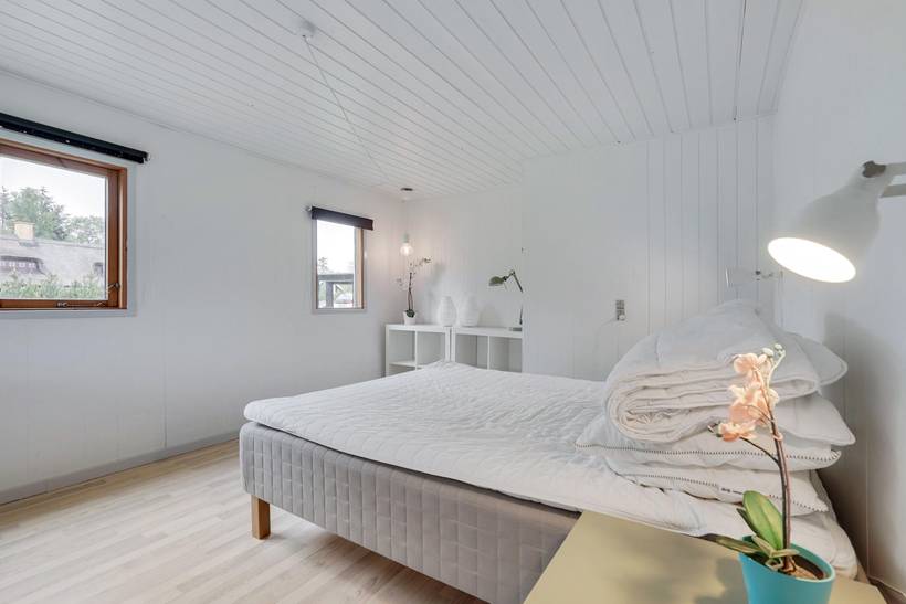 Foto von Ferienhaus CI22 in Bisnap - Hou - Nordjütland Ost