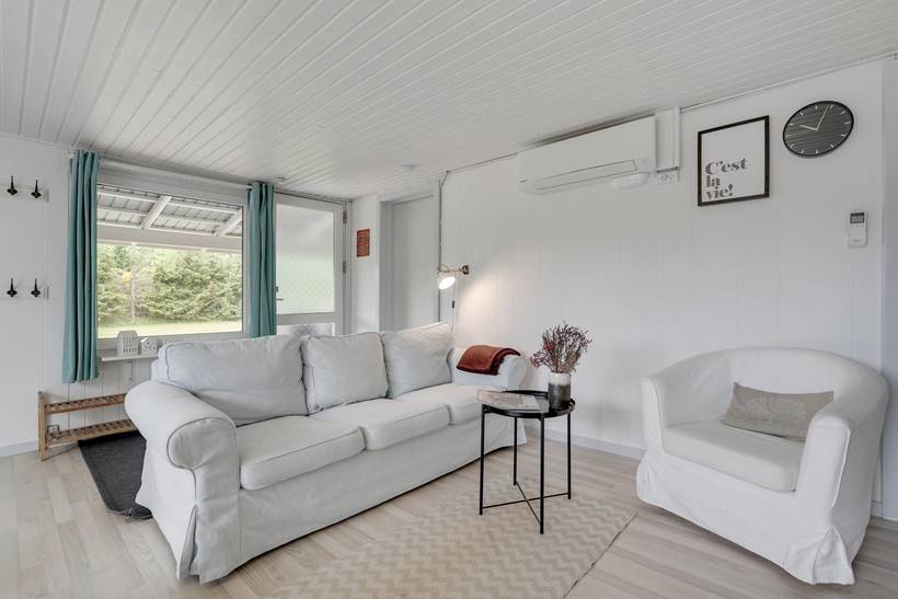 Foto von Ferienhaus CI22 in Bisnap - Hou - Nordjütland Ost
