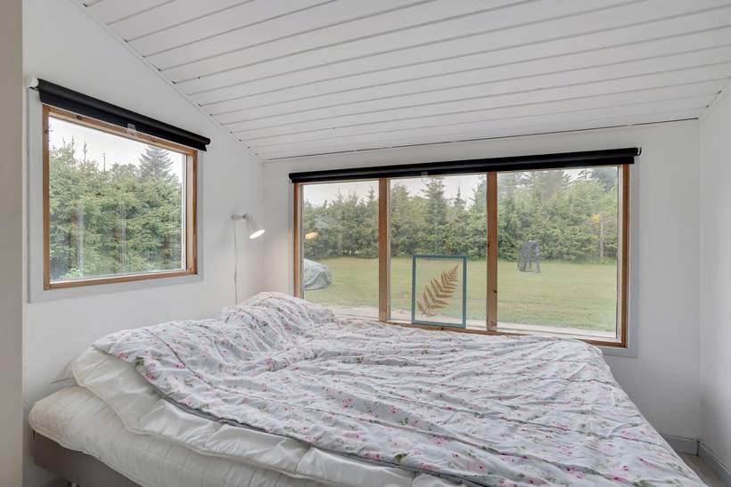 Foto von Ferienhaus CI22 in Bisnap - Hou - Nordjütland Ost