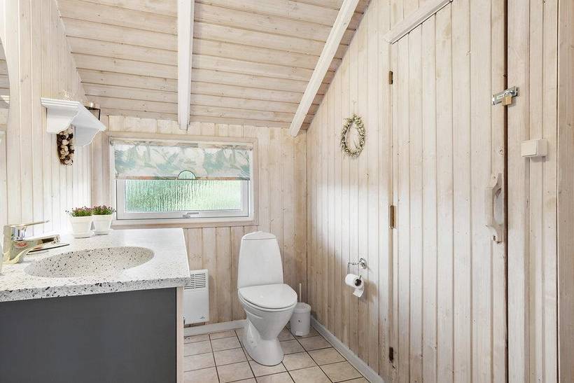 Foto von Ferienhaus CI24 in Vejlby Fed - Nordfünen