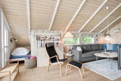 Vorschaubild von Ferienhaus CI24 in Vejlby Fed - Nordfünen