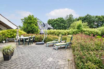 Vorschaubild von Ferienhaus CI24 in Vejlby Fed - Nordfünen