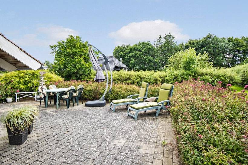 Foto von Ferienhaus CI24 in Vejlby Fed - Nordfünen