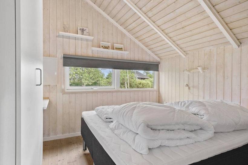 Foto von Ferienhaus CI24 in Vejlby Fed - Nordfünen