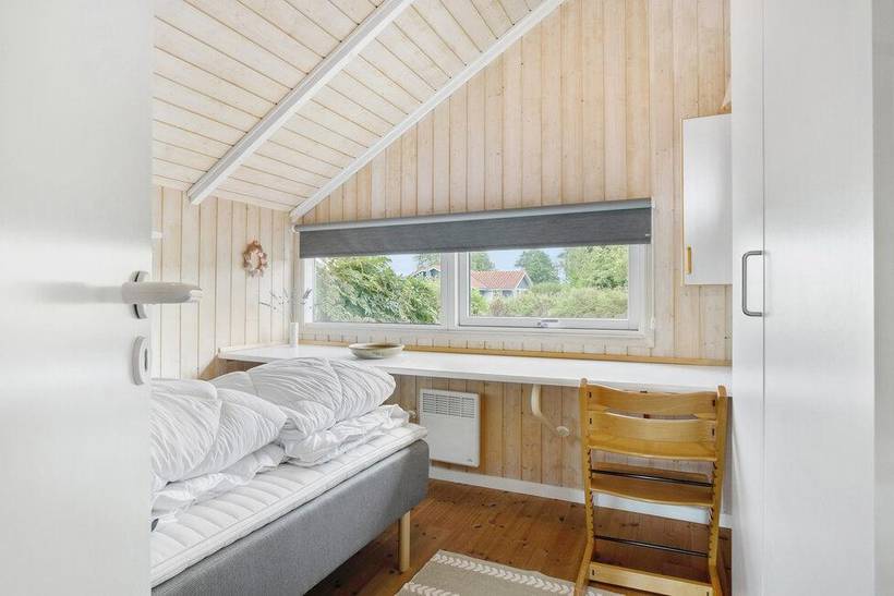 Foto von Ferienhaus CI24 in Vejlby Fed - Nordfünen
