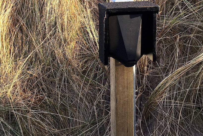 Foto von Ferienhaus CI25 in Årgab - Westjütland