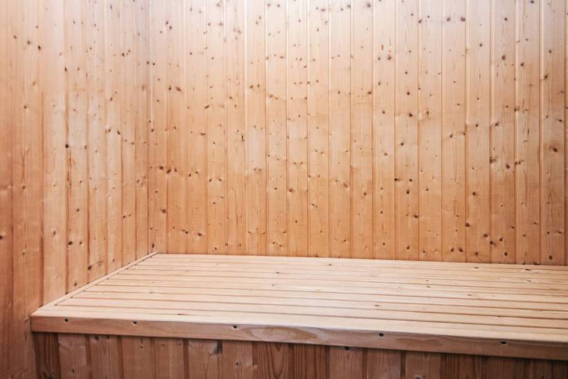 Foto von Ferienhaus CI25 in Årgab - Westjütland