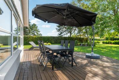 Vorschaubild von Ferienhaus CI26 auf Karrebæksminde - Enø - Südseeland