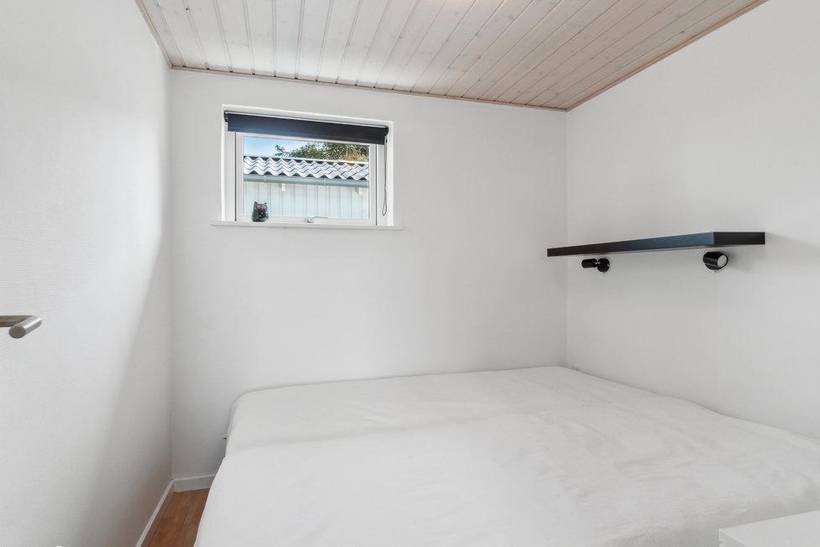 Foto von Ferienhaus CI26 auf Karrebæksminde - Enø - Südseeland