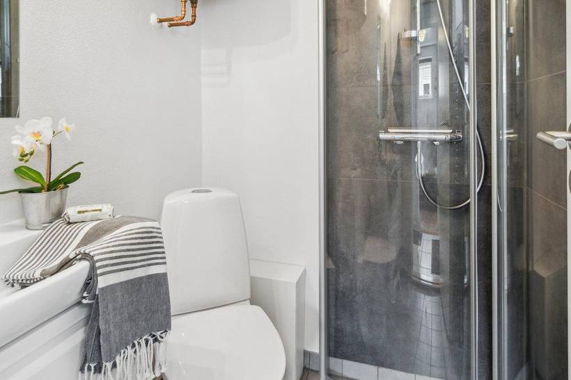 Foto von Ferienhaus CI26 auf Karrebæksminde - Enø - Südseeland