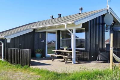 Vorschaubild von Ferienhaus CI29 in Ferring - Vejlby Klit - Westjütland