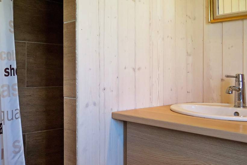 Foto von Ferienhaus CI29 in Ferring - Vejlby Klit - Westjütland