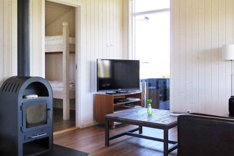 Foto von Ferienhaus CI29 in Ferring - Vejlby Klit - Westjütland