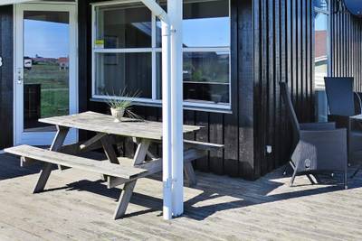 Vorschaubild von Ferienhaus CI29 in Ferring - Vejlby Klit - Westjütland