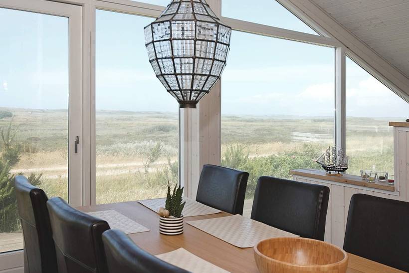 Foto von Ferienhaus CI29 in Ferring - Vejlby Klit - Westjütland
