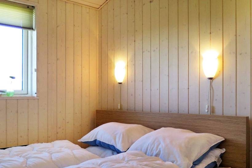 Foto von Ferienhaus CI29 in Ferring - Vejlby Klit - Westjütland