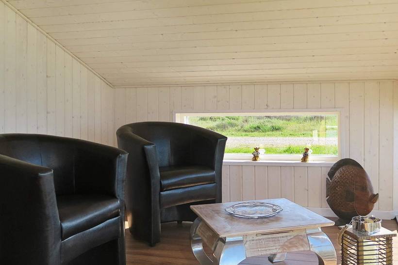 Foto von Ferienhaus CI29 in Ferring - Vejlby Klit - Westjütland