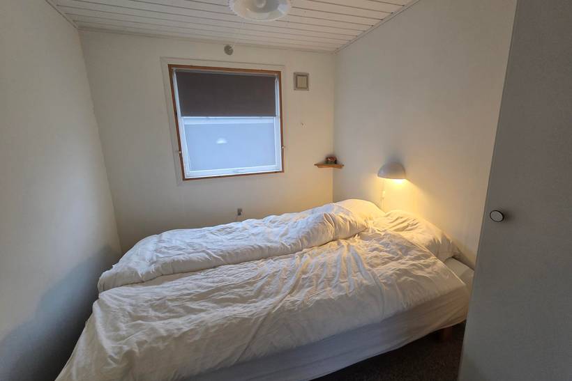Foto von Ferienhaus CI37 in Lyby - Thy/Limfjord