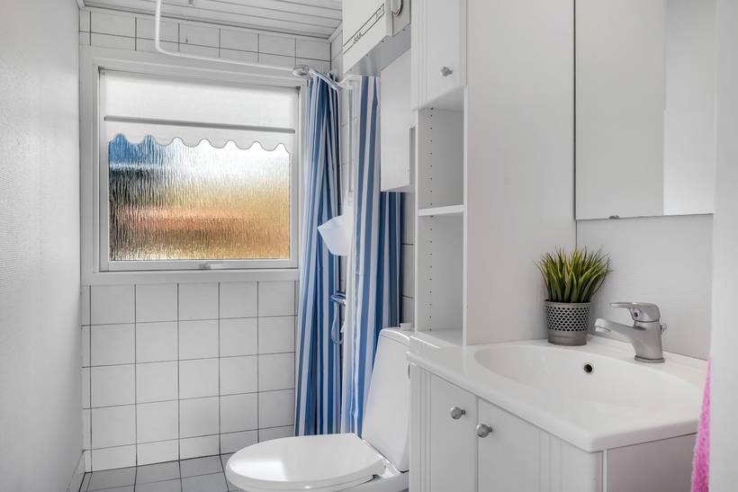 Foto von Ferienhaus CI37 in Lyby - Thy/Limfjord