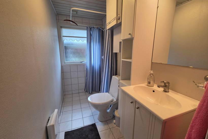 Foto von Ferienhaus CI37 in Lyby - Thy/Limfjord