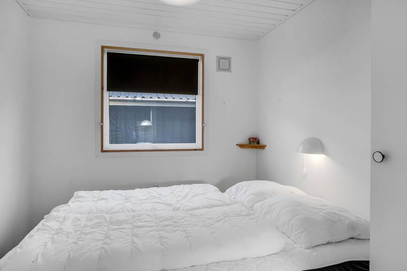 Foto von Ferienhaus CI37 in Lyby - Thy/Limfjord