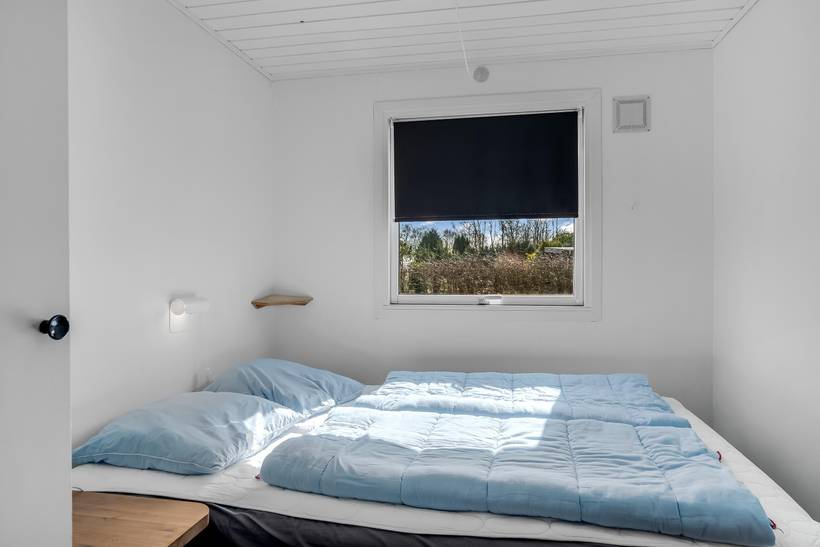 Foto von Ferienhaus CI37 in Lyby - Thy/Limfjord