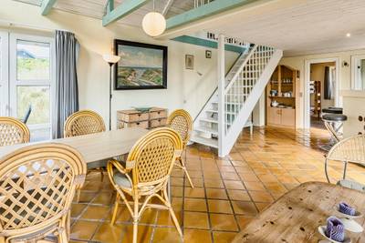 Vorschaubild von Ferienhaus CI42 in Vejers Strand - Westjütland