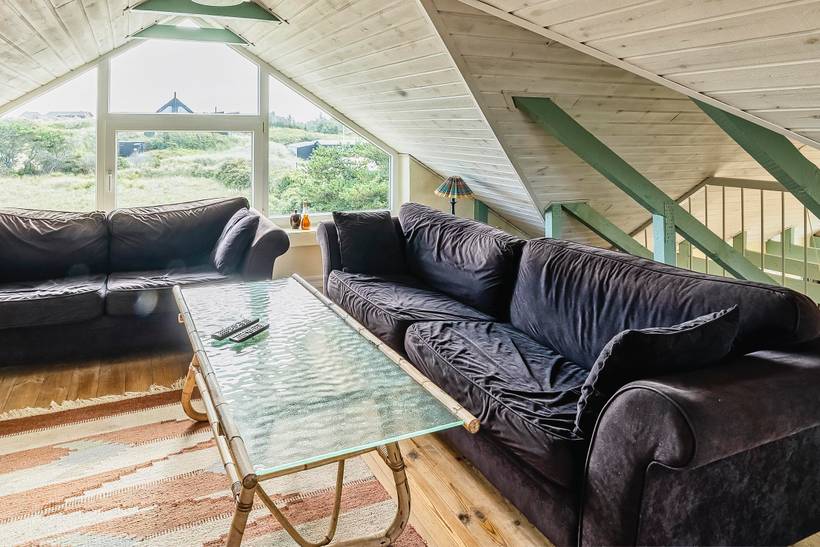 Foto von Ferienhaus CI42 in Vejers Strand - Westjütland