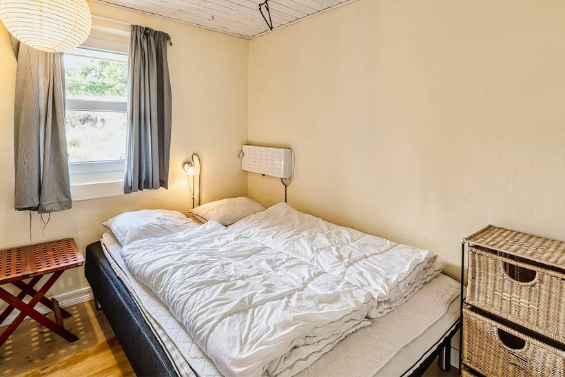 Foto von Ferienhaus CI42 in Vejers Strand - Westjütland