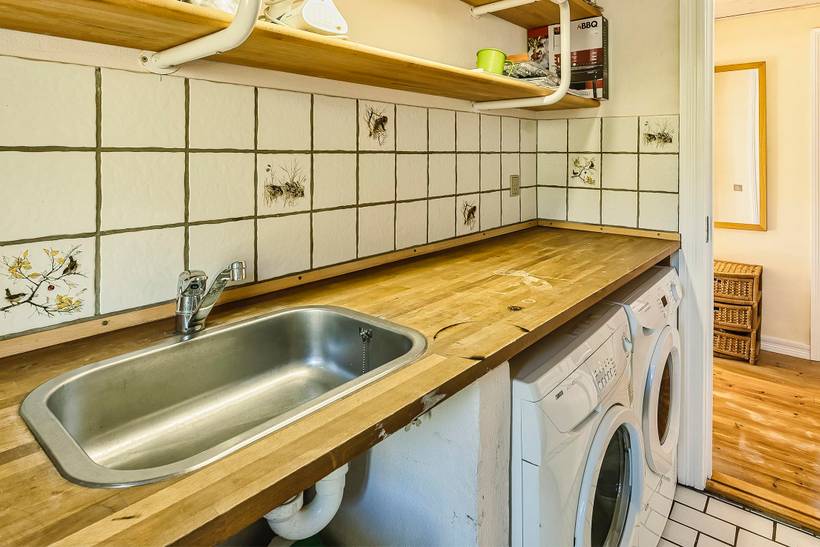 Foto von Ferienhaus CI42 in Vejers Strand - Westjütland