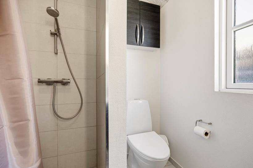 Foto von Ferienhaus CI43 in Blåvand - Westjütland