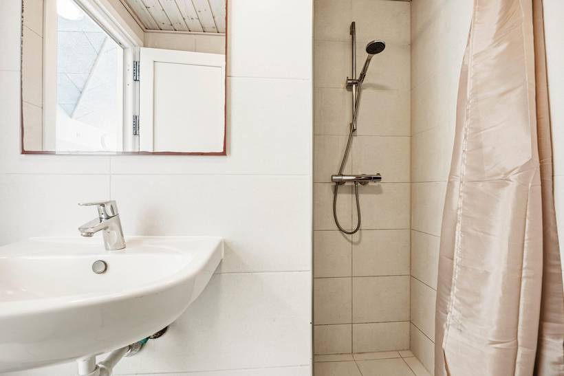 Foto von Ferienhaus CI43 in Blåvand - Westjütland