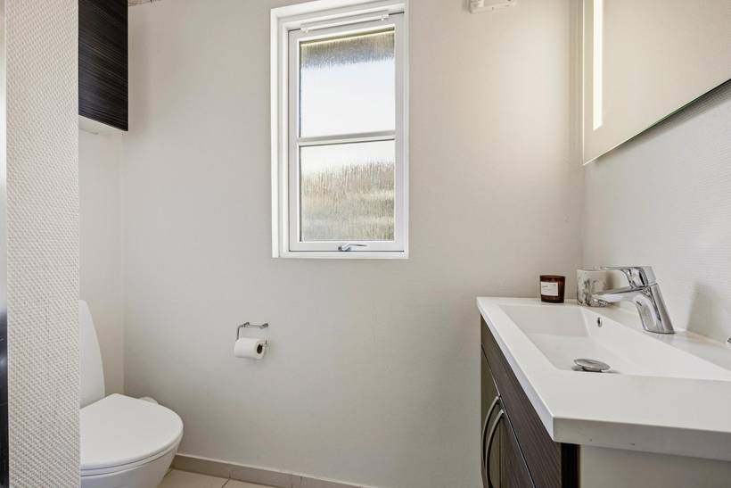 Foto von Ferienhaus CI43 in Blåvand - Westjütland