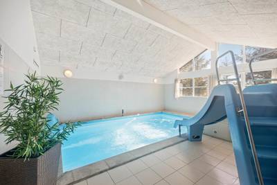 Vorschaubild von Ferienhaus CI43 in Blåvand - Westjütland