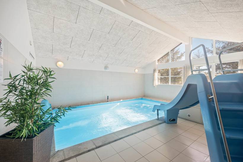 Foto von Ferienhaus CI43 in Blåvand - Westjütland