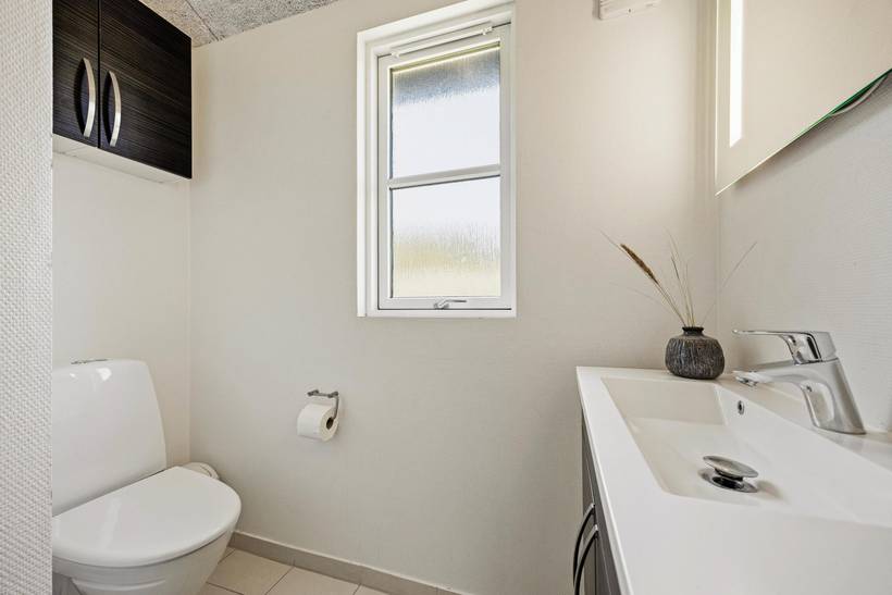 Foto von Ferienhaus CI43 in Blåvand - Westjütland
