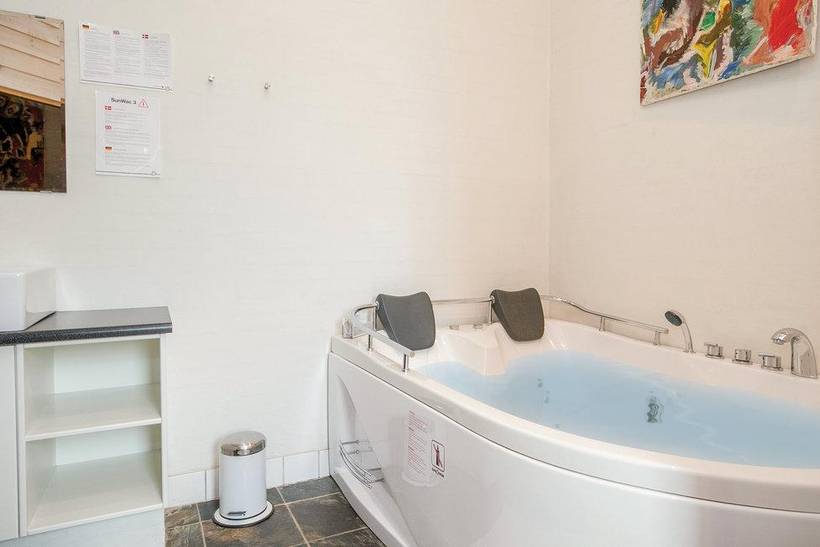Foto von Ferienhaus CI52 in Helberskov - Nordjütland Ost
