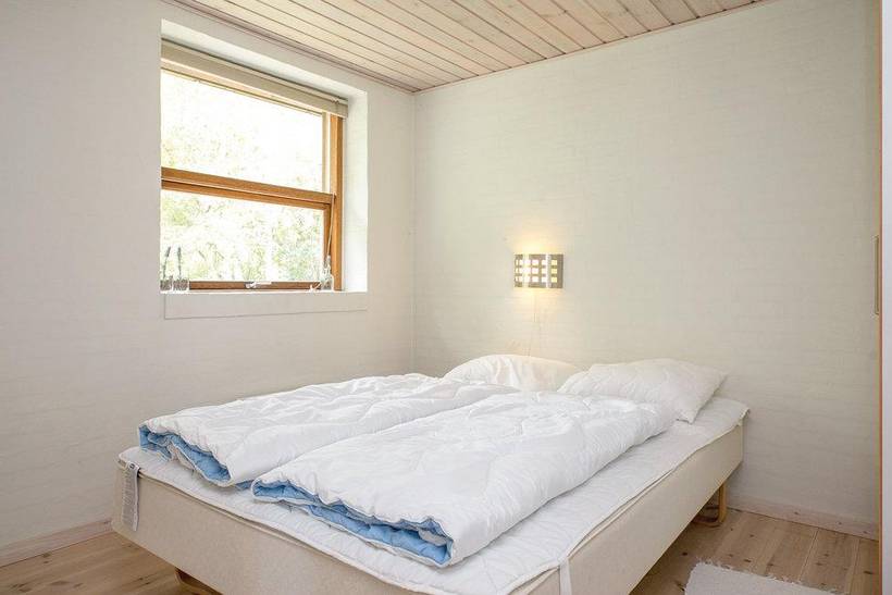 Foto von Ferienhaus CI52 in Helberskov - Nordjütland Ost